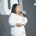 Remotify wins GrowthCon PH’s inaugural pitch competition