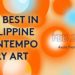 Arts & Culture (11/13/24)