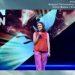 UnionBank leads the charge in AI-driven customer experience at DigiCon 2024