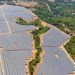 ACEN unit plans to expand Palauig solar farm