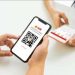 AUB looks to increase e-wallet market share