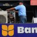 Double-digit credit growth to continue until 2025 — S&P Global