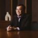 Get to Know Ray Manigsaca: The AppleOne Group Leader whose Love of God and Family, Commitment to Community Propelled the Company to Success