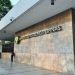 Yields on BSP’s term deposits inch lower after Fed rate cut