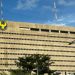 Analysts: Philippine banks to sustain profits in Q4