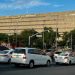 BSP amends rules on trust account reviews