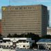 BSP bullish on banking sector outlook
