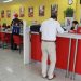 Philippine banking sector’s net income climbs by 6.6% as of September