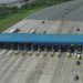 MPTC targets 50-50 split in tollway merger with SMC, says official