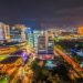 How Ascott leverages regional locations for growth
