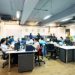 CloudCFO uses AI to simplify accounting for small firms
