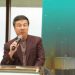 Dennis Uy plans to build $2-B Tech City in Pampanga