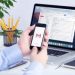Email Marketing: The Unseen Catalyst for Business Growth in a Digital World