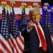 Trump’s tariff plan worries NEDA chief