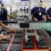 Foreign investment pledges surge in Q3