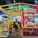 Fruitas expands portfolio with Mang Bok’s asset purchase