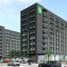 More Hotel101-Madrid unit owners get golden visas