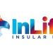 InLife launches retirement insurance