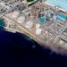 JG Summit to inject P17.1B into petrochemical unit to cover debts