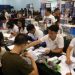 Unemployment rate falls to 3.7% in September