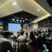 First Asia K-Banker School empowers global leaders in digital finance