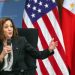 Harris presidency more beneficial to PHL economy — analysts