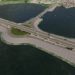 ADB OKs $1.7-B Laguna Lakeshore road project