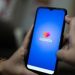 Lazada PHL, PayMongo partner to boost cashless transactions with QR Ph