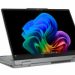 Lenovo Philippines unveils latest AI-powered laptops