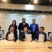 MPH expands with Cavite acquisition