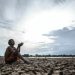 Cop29 climate finance deal: Why poor countries are so angry