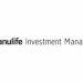 Manulife IM launches new feeder fund for dollar fixed-income issues