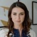 Marina Ilina PIN-UP Global: Talent to Unite People Around Significant Projects