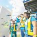 Maynilad eyes April or July 2025 for IPO
