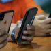 PHL slips in global digital competitiveness ranking
