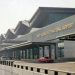 NAIA operator to post monthly performance report