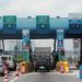 CTA: NLEX Corp. entitled to P3.8-M tax refund
