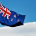 Bill to rewrite Indigenous rights brings tens of thousands of protesters to New Zealand’s parliament