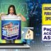 Pag-IBIG Fund launches online shopping of properties through Online Public Auction