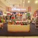 #SMthing Magical is Coming to GH Mall