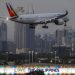 Higher airfares likely next year