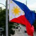 S&P raises PHL outlook to ‘positive’