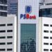 PSBank books P4-B net profit as of September