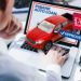 ’Tis the season to drive home your dream car