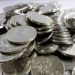 Yields on term deposits drop before Fed decision