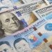 Peso may sink to P59 per dollar level anew
