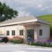 Golden Haven celebrates the 1st anniversary of its pet crematorium, announces expansion