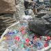 MMDA aims to have zero waste in landfills by 2034