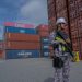 September trade deficit widest in 20 months