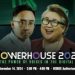 The Rhetoricians’ ‘Powerhouse’ is set to make its comeback this November 2024